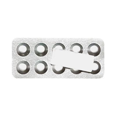 HISTIGONEO 16 Tablet 10's - Vertigo-Ant