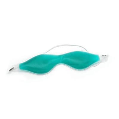 Basicare Cold Soothing Mini Eye Mask 1's - Eye Masks