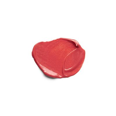 Physicians Formula Murumuru Butter Lip Cream SPF 15 - Samba Red 3.4 gm - Lipsticks