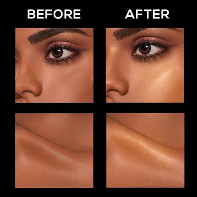 Renee Cosmetics Hot Shot Face & Body Glowstick 30 gm - Highlighters & Illuminators