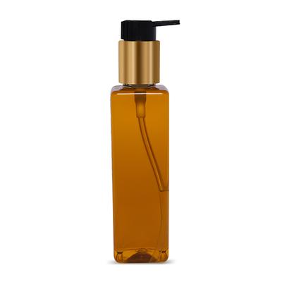 Tvam Anti Hair Fall Oil - Henna 200 ml - Hair Masks & Packs
