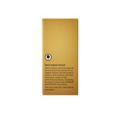 Organic Harvest Essential Oil - Lavender 10 ml - Essential Oils