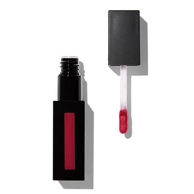 Revolution Pro Supreme Matte Lip Pigment-Imagine 2.5 ml - Lipsticks