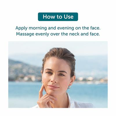 Thalgo Intensive Redensifying Serum 30 ml - Face Serum