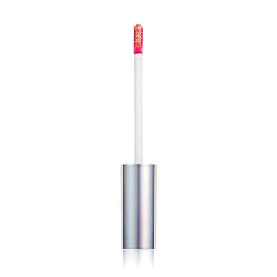 Ciate London Liquid Chrome - Luna 3 ml - Lipsticks