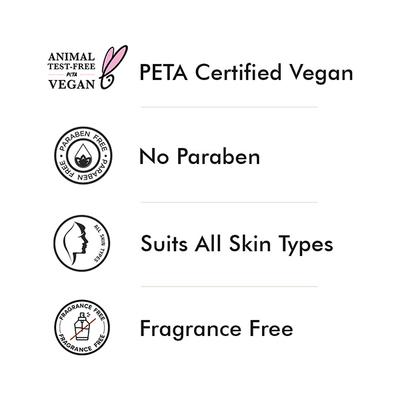 Mcaffeine 3% Caffeine and 0.1% Retinol Anti-Ageing Under Eye Serum, Reduces Wrinkles and Fine Lines 15 ml - Under Eye Creams & Serums