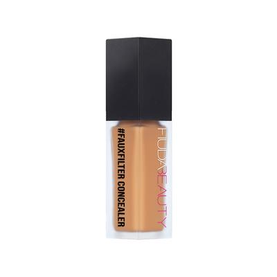 Huda Beauty Fauxfilter Luminous Matte Concealer Caramel Corn 5.1 9 ml - Concealer