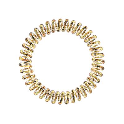 Invisibobble Slim Squeeze The Day 3's - Hair Clips/Bands