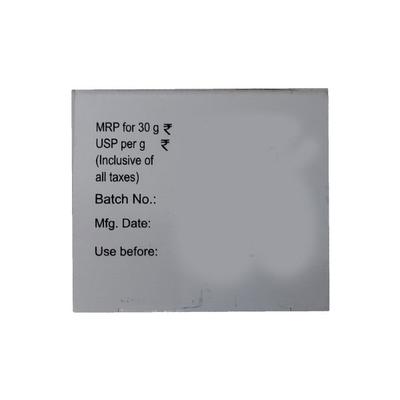 Kojivit Ultra Advanced Gel 30gm - Hyperpigmentation-Oth