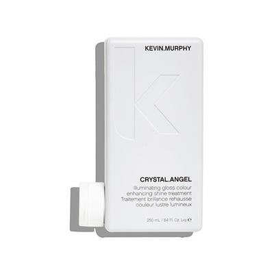 Kevin Murphy Crystal Angel Enhancing Shine Treatment 250 ml - Multi-Stylers