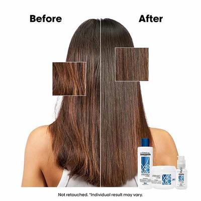 L'Oreal Professionnel Xtenso Care Shampoo 250 ml - Shampoos