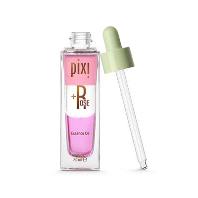 Pixi +Rose Essence Oil Layerup 30 ml - Primer