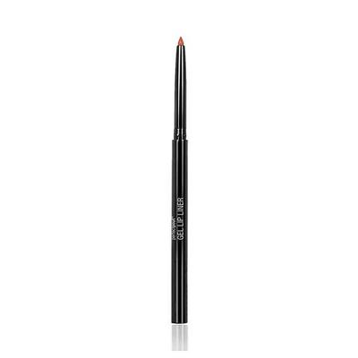 Wet N Wild Perfect Pout Gel Lip Liner - Think Flamingo 0.25 gm - Lip Liners