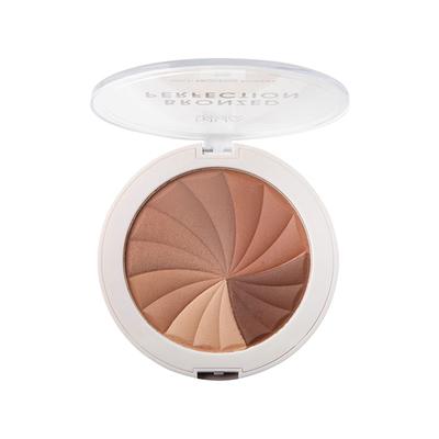 Mua Bronzed Perfection - Multi Bronzing Powder 15 gm - Bronzers