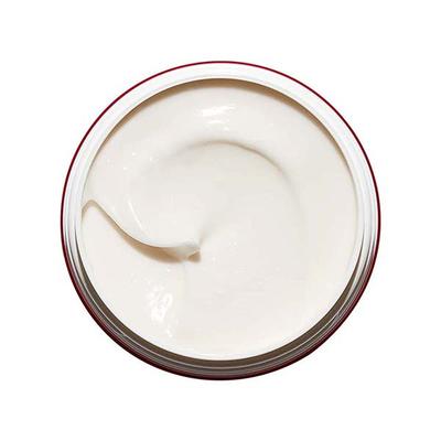 Clarins Masvelt 200 ml - Face Serum