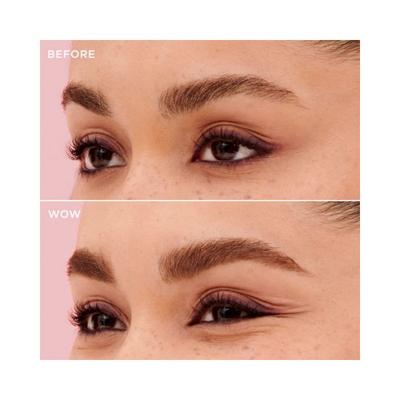 Benefit Cosmetics Gimme Brow+ Volumizing Pencil -3.75 - Warm medium brown 1's - Eyebrow Pencils & Enhancers