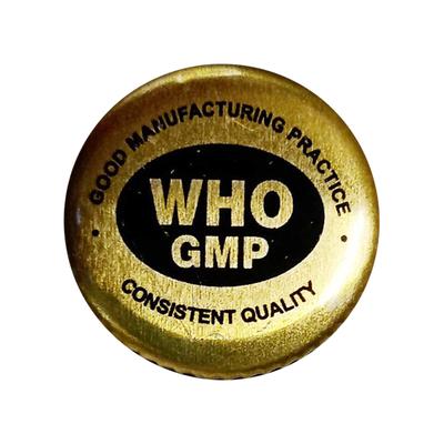 KALCURE D3 SUGAR FREE BUTTERSCOTCH FLAVOUR Nano Shots 5ml - Supplements-Vit