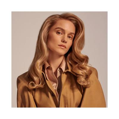 Oribe Imperial Blowout Styling Creme 150 ml - Hair Serums