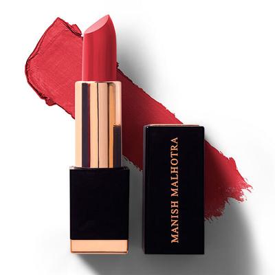 Myglamm Manish Malhotra Beauty By MyGlamm Starry Soiree Makeup Kit 5 s - Face Palettes