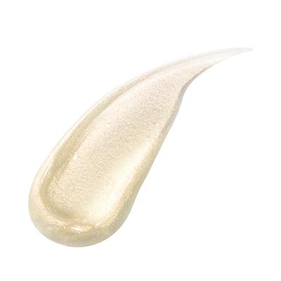 Kevyn Aucoin Beauty Glass Glow Face - Solar Quartz 30 ml - Highlighters & Illuminators