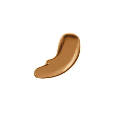 Milani Conceal + Perfect Long Wear Concealer Deep Tan 5 ml - Concealer