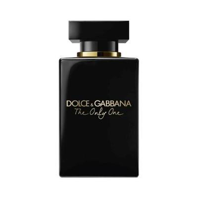 Dolce&Gabbana The Only One EDP Intense 100 ml - Women Perfumes (Edt/Edp)
