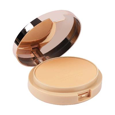 Matt Look HD Pro High Definition Skin Fixing Powder, SPF - 15, Diamond 20 gm - Compact Powder