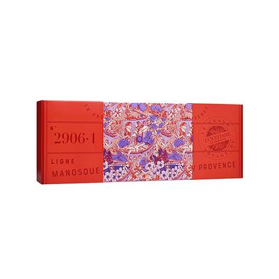 L'Occitane Classic Holiday Calendar 24pcs 1's - Bath Kits & Sets