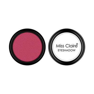 Miss Claire Single Eyeshadow 0504 2 Gm - Eyeshadow, Bases & Primers
