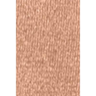 NOTE LUMINOUS SILK MONO EYESHADOW 07 4.5 gm - Eyeshadow, Bases & Primers