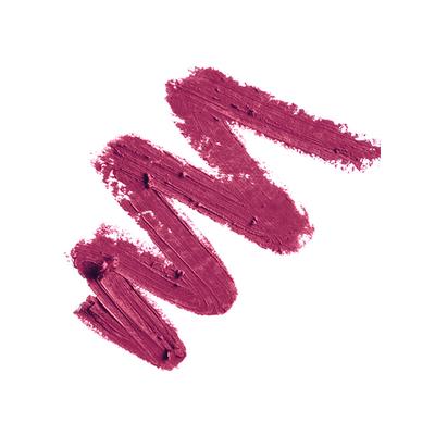 Daily Life Forever52 Velvet Matte Lipstick Ft016 2.8 gm - Lipsticks