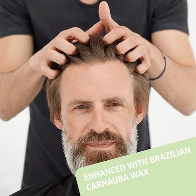 Wella Professionals EIMI Bold Move Matte Texturizing Paste 150 ml - Hair Perms & Texturizers