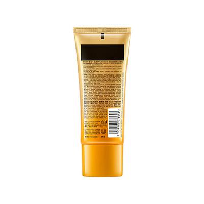 Lakme Matte Sunscreen SPF 50 PA++++, Niacinamide, UVA-B Protection, for Normal to Oily Skin, 100ml - Lotions & Creams