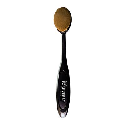 Daily Life Forever52 Contourin Brush Px027 1'S - Face Brush