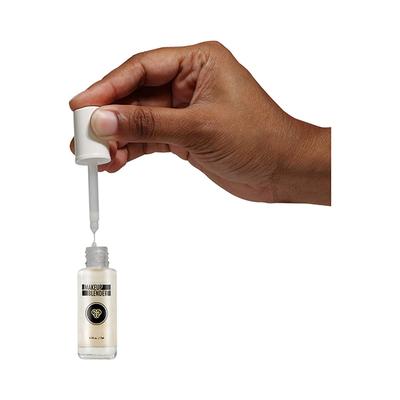 PAC Makeup Blender for Foundation - 7ml - Concealer