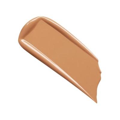 Lancome Teint Idole Ultra Wear Foundation SPF35 051 Chataigne 420W 30ml - Foundation