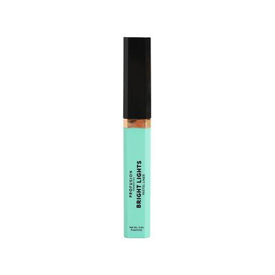 Profusion Cosmetics Bright Lights Pastel Eyeliner - Mint 1.5ml - Eyeliners