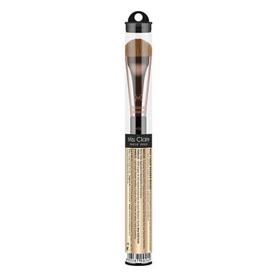 Miss Claire M26 - Large Shader Brush (Rose Gold) 1's - Face Brush