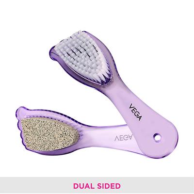 Vega Mehendi Brush (MB - 01) 32.7 gm - Hair Brushes