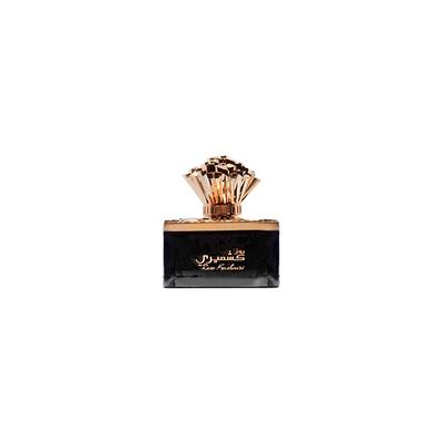 Lattafa ROSE KASHMIRI Long Lasting Imported Eau De Perfume 100 ml - Perfumes (Edt/Edp)