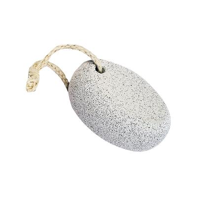 Babila Handy Pumice Stone-PC-v 03 1's - Foot Scrubs