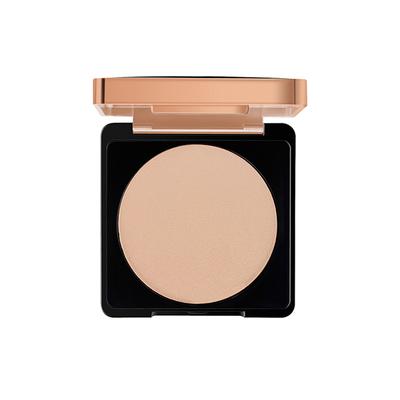Manish Malhotra Beauty By MyGlamm Skin Awakening Compact CP05 Warm Bronze 9gm - Compact Powder