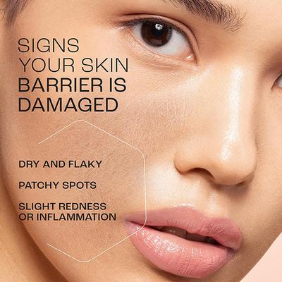 Lakme Peach Ceramide Moisturizer with SPF 30| For Dry Skin, Normal Skin & Sensitive Skin 120ml - Face Moisturizers