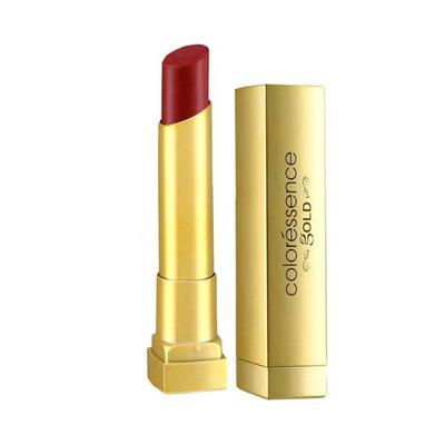 Coloressence Pure Matte Lipstick Valentine Rose VML - 6 3.3 gm - Lipsticks