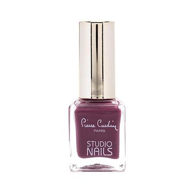Pierre Cardin ParisStudio Nails 36 11.5 ml - Nail Polish