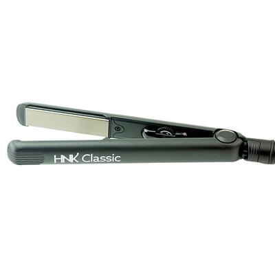 HNK CLASSIC Hair Straightener 1's - Straighteners