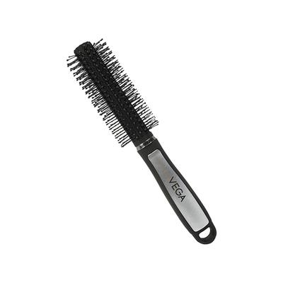 Vega Round Brush (E14 - RB) 1's - Hair Brushes