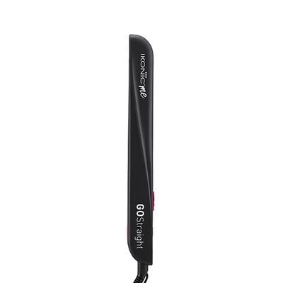 Ikonic Me Go Straight 1's - Straighteners