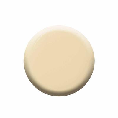 Colorbar Lux Nail Lacquer Cbn551 12 Ml - Nail Polish
