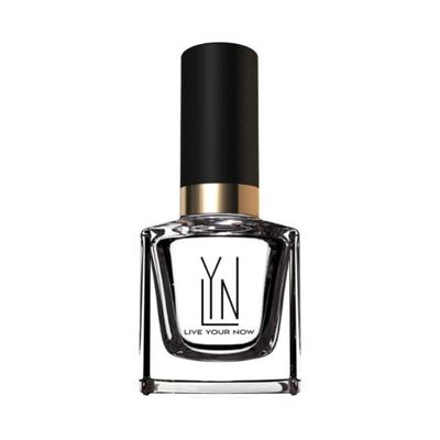 LYN Base Coat 8 ml - Nail Care